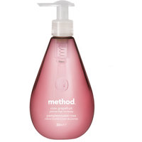 Afbeelding van Method Handzeep roze grapefruit