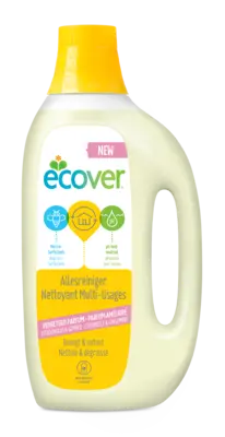 pdp-image-Ecover Allesreiniger citroen