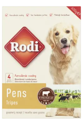 pdp-image-Rodi Pens