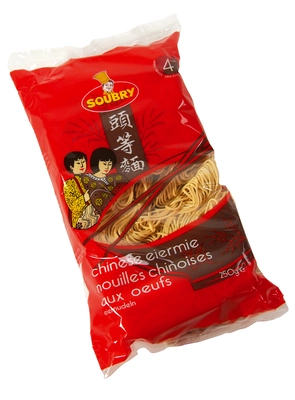 pdp-image-Soubry Chinese eiermie