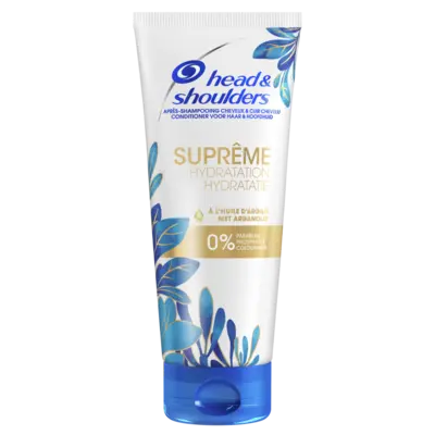pdp-image-Head & Shoulders Supreme Hydratation Conditioner