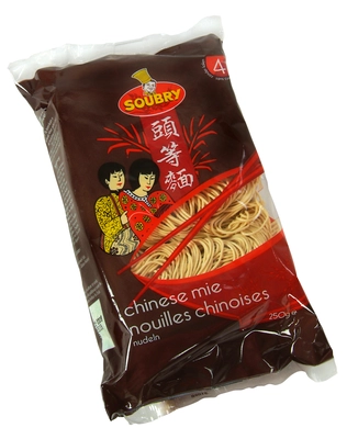 pdp-image-Soubry Chinese mie