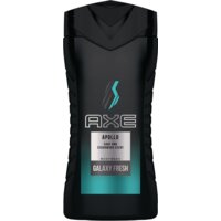 Een afbeelding van Axe Apollo showergel