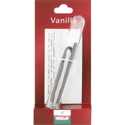pdp-image-Verstegen Vanillestokje