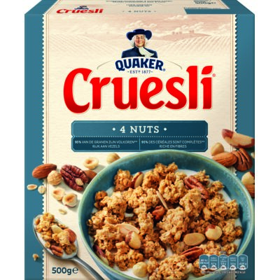 pdp-image-Quaker Cruesli 4 noten