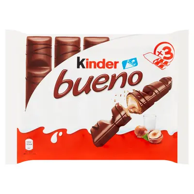pdp-image-Kinder Bueno Regular 3x2