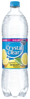 pdp-image-Crystal Clear Lemon KZH