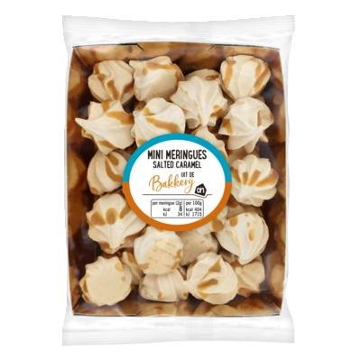 pdp-image-AH Mini meringues salted caramel
