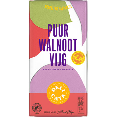 pdp-image-Delicata puur waln vijg