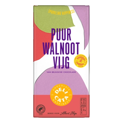 pdp-image-Delicata puur waln vijg