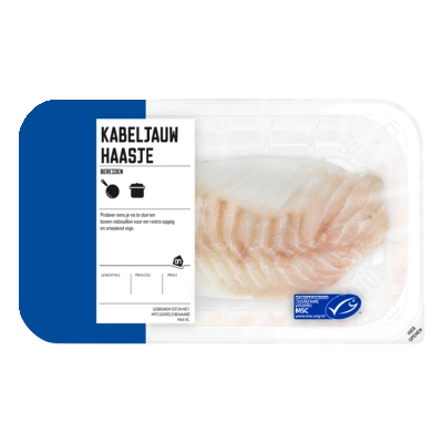 pdp-image-AH Kabeljauwhaasje