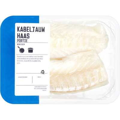 pdp-image-AH Kabeljauwhaasje portie