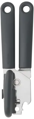 pdp-image-Brabantia Tasty+ blikopener plus flesopener