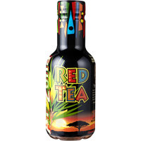 Een afbeelding van Arizona Red tea