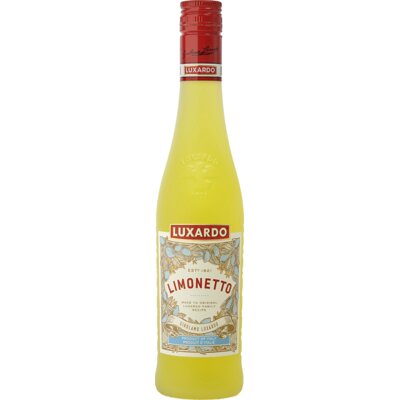 pdp-image-Luxardo Limonetto