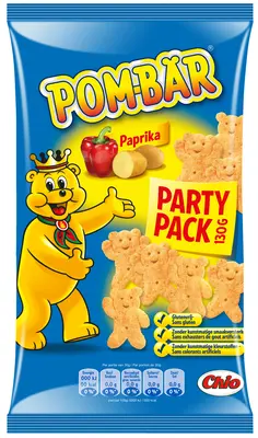 pdp-image-Chio Pöm-bär paprika partypack