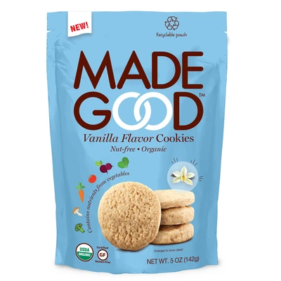 pdp-image-Madegood Crunchy cookies vanilla