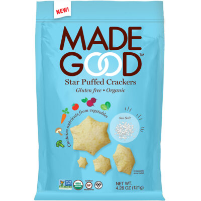 pdp-image-Madegood Star Puffed Crackers Sea Salt gv