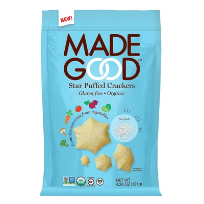 pdp-image-Madegood Star Puffed Crackers Sea Salt gv