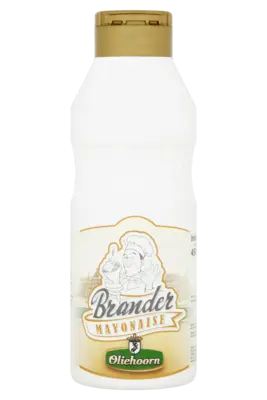 pdp-image-Oliehoorn Brander Mayonaise