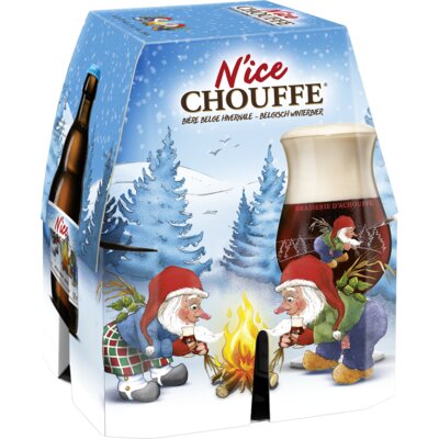pdp-image-Chouffe N'ice 4-pack