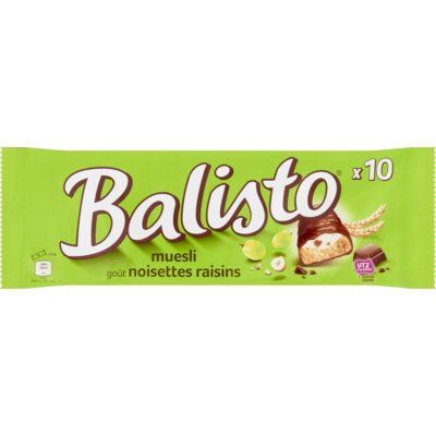 pdp-image-Balisto Muesli 10x18.5g