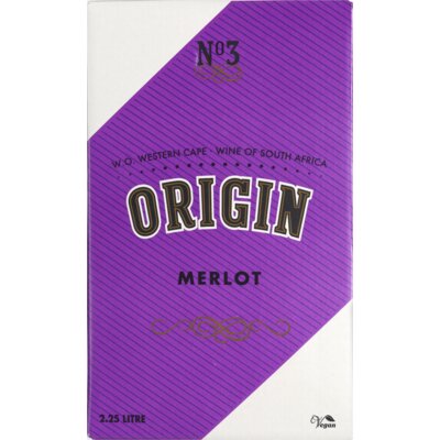pdp-image-Origin Merlot