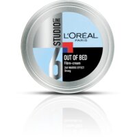 Studio Line Out of bed