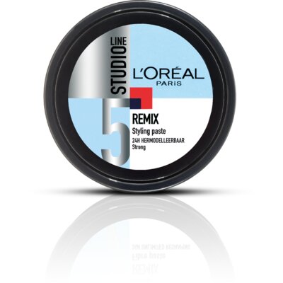 pdp-image-Studio Line Remix