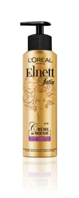 pdp-image-Elnett Mousse krullen