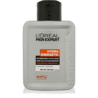 pdp-image-L'Oréal Men expert hydra after shave balsem