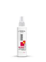 Studio Line Go create gelspray super strong