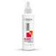 Subcategorie: Gelspray