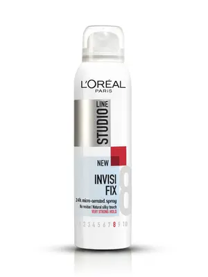 pdp-image-Studio Line Invisi Fix micro diffusion spray