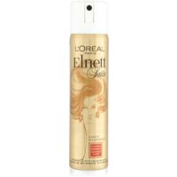 Een afbeelding van Elnett Satin normale