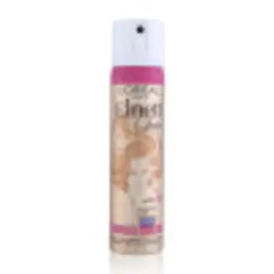 pdp-image-Elnett Satin volume