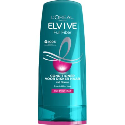 pdp-image-L'Oréal Paris Elvive Elvive Full Fiber Conditioner