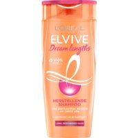 Een afbeelding van Elvive Dream lengths shampoo