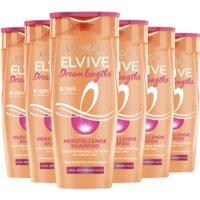 Een afbeelding van Elvive Dream lengths shampoo