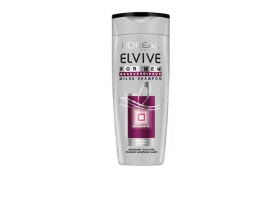 pdp-image-L'Oréal Paris Elvive Fm haarverdikker shampoo