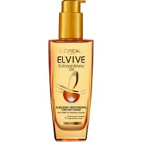 Haarserum