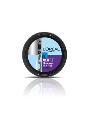 pdp-image-Studio line architect wax pot 75ml