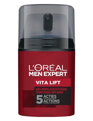 pdp-image-L'Oréal Men expert vita lift 5