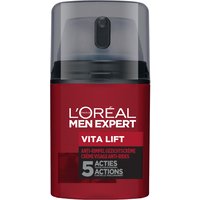 Een afbeelding van L'Oréal Men expert vita lift 5