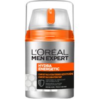 Een afbeelding van L'Oréal Men expert comfort max