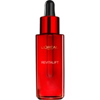 Een afbeelding van L'Oréal Dermo Expert revitalift with serum
