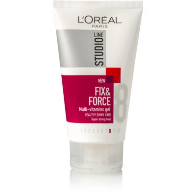 pdp-image-Studio Line Fix & force multi-vatamins gel