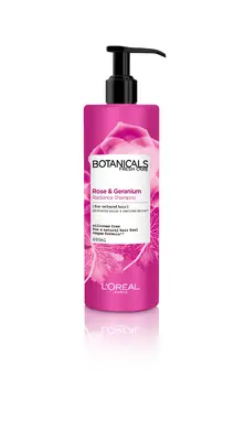 pdp-image-Botanicals Radiance remedy shampoo
