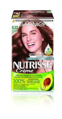 pdp-image-Garnier Nutrisse crème 6.23