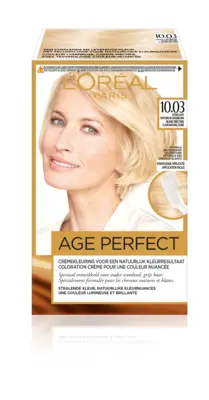 pdp-image-L'Oréal Excellence age perfect 10.03